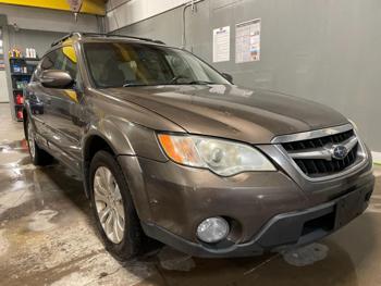 2009 subaru outback obk-3.0r-limited with 216936 miles for sale near elk-river, minnesota 2810f60aa6e9419f8ee4e28a53fffc7c.jpg