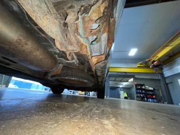 2002 mazda mpv lx with 186395 miles for sale near elk-river, minnesota 28115d5365b34e24adff0deb2dafed3d.jpeg