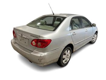 2007 toyota corolla ce with 214684 miles for sale near elk-river, minnesota 2812658bdd8a4dbb8761c094092bcc46.jpg