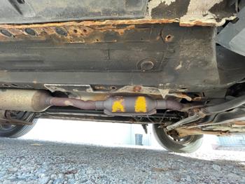 2004 honda cr-v ex-4wd-at with 183384 miles for sale near elk-river, minnesota 2812b7c2c64841d585b813ee6550c761.jpeg