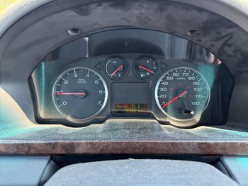 2005 ford five-hundred with 158505 miles for sale near elk-river, minnesota 281488bc73774a83a65e5a5dc645c0f3.jpg
