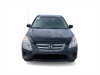2006 honda cr-v with 265205 miles for sale near elk-river, minnesota 281495e3c3e74c9cb2b2a5a3f3654357.jpg