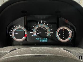 2010 mercury milan with 141536 miles for sale near elk-river, minnesota 281697c766df46cbb0030a1102d3072f.jpg