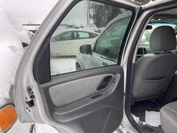 2007 ford escape xlt with 184897 miles for sale near elk-river, minnesota 28169f0bd88344e9a2491e42ce17286e.jpg