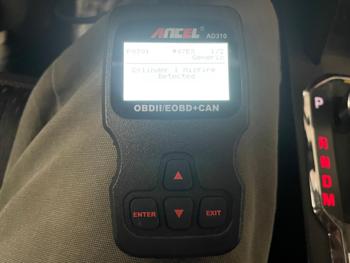 2014 GMC Terrain
