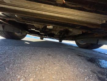 2014 ford c-max-hybrid se with 145831 miles for sale near elk-river, minnesota 281a1cc2d33e494fb121bc7a5ee1e531.jpeg