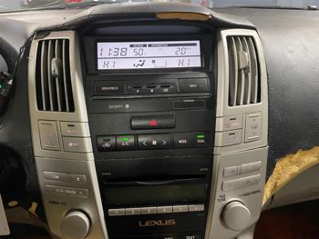 2009 lexus rx-350 350 with 139920 miles for sale near elk-river, minnesota 281a2c5cda5a4ddca9695e892436e04f.jpg