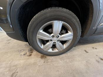 2012 kia sorento ex-4wd with 40345 miles for sale near elk-river, minnesota 281abf04d2404341be04c687a851d79d.jpg