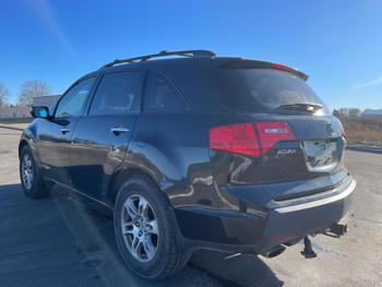 2009 acura mdx tech with 188199 miles for sale near elk-river, minnesota 281ae4ef2d934662a406812a1f9abc63.jpg