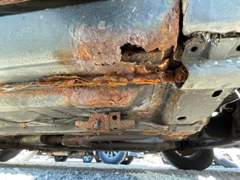 1994 ford thunderbird lx with 161997 miles for sale near elk-river, minnesota 281b424e672946d8a0586b904a4b6e91.jpeg