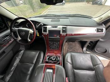 2014 cadillac escalade esv-awd-premium with 160814 miles for sale near burnsville, minnesota 281ba0098ac347b9b6a7ca534f525f9f.jpeg