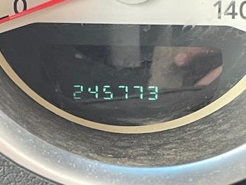 2005 dodge magnum sxt-awd with 245773 miles for sale near elk-river, minnesota 281cf7e917a9497080b006c94b04abbf.jpeg