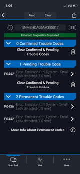 2010 hyundai santa-fe se-3.5-awd with 179803 miles for sale near jordan, minnesota 281da6652d3248a8a7b585943b35767e.png