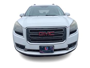 2016 gmc acadia slt-1-fwd with 123078 miles for sale near forest-lake, minnesota 281db5b6f194401a91fdf00fd01b9bda.jpg