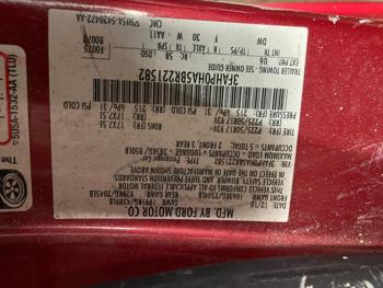 2011 ford fusion se with 185153 miles for sale near elk-river, minnesota 281ef05b5b7e4a3891baf65c085e0e28.jpg