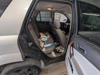2006 saturn vue awd-v6 with 217644 miles for sale near elk-river, minnesota 281f667d2f514985b52356b9dbe36a53.jpg