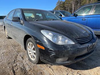 2002 lexus es 300 with 273619 miles for sale near elk-river, minnesota 28201c0dca38425ba9e98449fba30a97.jpg