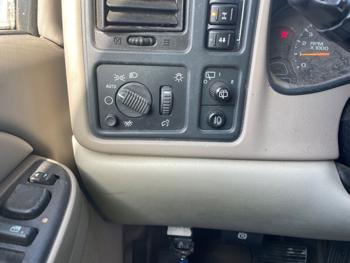 2004 gmc yukon slt with 233066 miles for sale near fridley, minnesota 28206787f0984136bbb29bc74b8234d4.jpeg