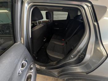 2013 nissan juke s-awd with 167281 miles for sale near elk-river, minnesota 282197ce6a8e45ea9ed98b39777fbe38.jpg