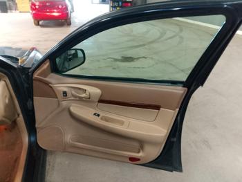 2000 chevrolet impala base with 95077 miles for sale near elk-river, minnesota 28227e9e13b44b97b264d8cfbfd7b7ad.jpg
