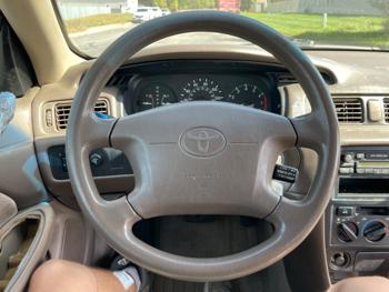 1998 toyota camry ce with 174578 miles for sale near elk-river, minnesota 28228d9de5284dee8633fcceea0c3ae9.jpeg