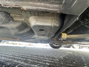 2014 chevrolet malibu ls with 124434 miles for sale near fridley, minnesota 2822975c48634867b642269ab9f7e24f.jpeg