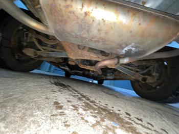 2004 pontiac vibe awd with 246337 miles for sale near elk-river, minnesota 28239fc78cbd4df3ab1dd89f529d1696.jpeg