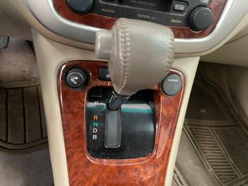 2006 toyota highlander-hybrid limited-4wd with 304546 miles for sale near elk-river, minnesota 2823f0d661164544b252121f5c8ece1d.jpeg