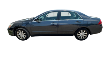 2007 honda accord se-v-6-sedan-at with 175482 miles for sale near elk-river, minnesota 2823fcd7b957437aa5a09f111698e84a.png