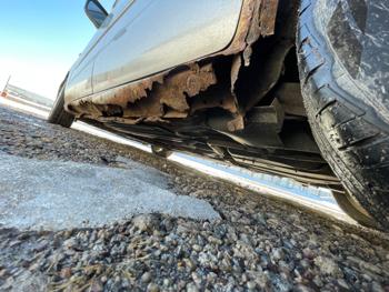 2008 mazda mazda5 sport with 184763 miles for sale near elk-river, minnesota 28245bd5b2b343b2be314d4cc0944031.jpeg