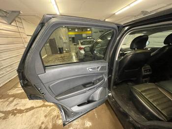 2015 ford edge sel-awd with 111403 miles for sale near elk-river, minnesota 2824ae08e12f4b389f5f21d9df6e8347.jpeg