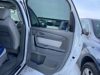 2016 gmc acadia slt2 with 161062 miles for sale near elk-river, minnesota 282501ec90234d11b28236c35f9b9005.jpg