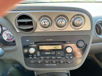 2002 acura rsx type-s with 187555 miles for sale near elk-river, minnesota 282520b3f22a4c59b72b9d9d23eeb0f0.jpg