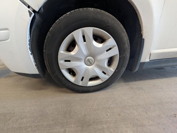 2012 nissan versa 1.8-sl-hatchback with 235732 miles for sale near elk-river, minnesota 2828776efc7e46bc8840dc3bec47217f.jpg