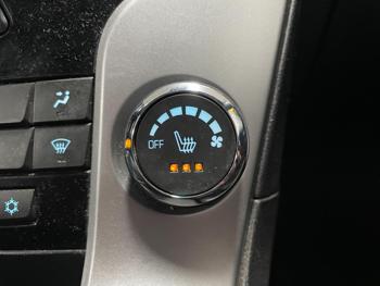 2015 chevrolet cruze 2lt with 145287 miles for sale near elk-river, minnesota 2828886ab7204fe7927ec42321d10505.jpg