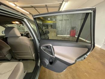 2008 toyota rav4 base-i4-4wd with 302581 miles for sale near elk-river, minnesota 282aca2508284262a8f6cd1b6705608b.jpeg