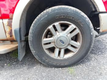 2007 ford f-150 fx4-supercrew with 242003 miles for sale near elk-river, minnesota 282be0dc94bd46a59c1bb7ec50fd6cd5.jpg