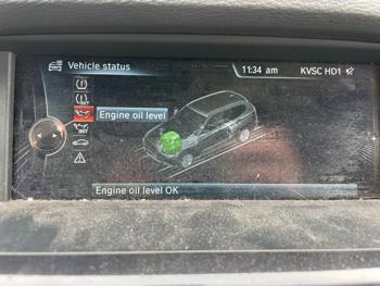 2014 bmw x3 xdrive28i with 175177 miles for sale near elk-river, minnesota 282c9848a50a4923af7b26eea39db051.jpeg