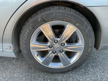 2006 lexus es-330 sedan with 245056 miles for sale near elk-river, minnesota 282dab4be47144a2adf4460a04a6b022.jpeg