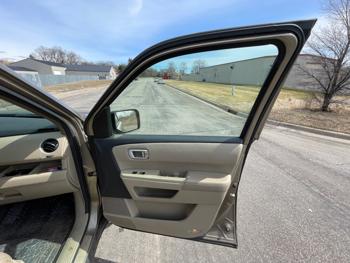 2010 honda pilot ex-l-4wd-5-spd-at with 231045 miles for sale near elk-river, minnesota 282f885dcd38418d94ec0f74210d7321.jpeg