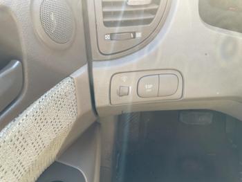 2006 kia sportage lx with 148949 miles for sale near elk-river, minnesota 282fbbaa53ec48ad9cfe2efa537949c4.jpg