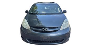 2007 toyota sienna ce-fwd-7-passenger with 198735 miles for sale near elk-river, minnesota 283022d313f94319b8c639f699ac6a1b.jpg