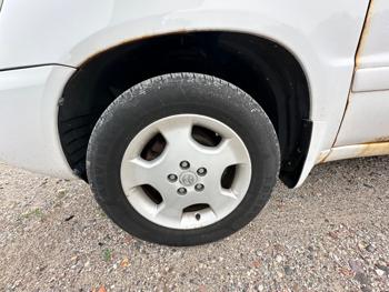 2006 toyota highlander limited with 238938 miles for sale near elk-river, minnesota 28313a16f78246d08b09750cb67be673.jpeg