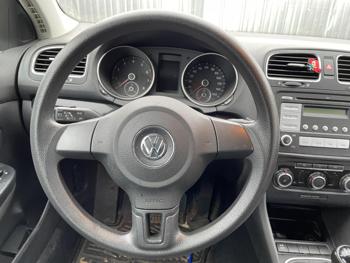 2010 volkswagen jetta-sportwagen s with 143859 miles for sale near elk-river, minnesota 2831651a6663438b8ec862d39472de2e.jpg