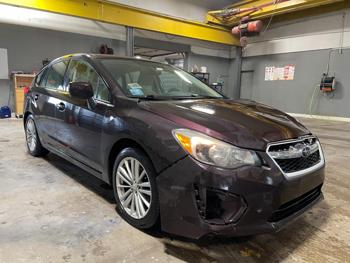 2013 subaru impreza premium with 61796 miles for sale near elk-river, minnesota 2831bf785065498385ce55a9f34ffe1e.jpg