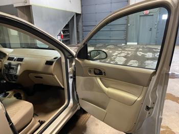 2007 ford focus s with 166903 miles for sale near elk-river, minnesota 2831f9ff682b43148d7b93046e9c1330.jpg