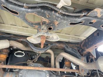 2015 ram 1500 slt-crew-cab-swb-4wd with 128735 miles 28325fa8848b4678b5ec4e39a37b1363.jpeg