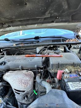 2004 toyota camry standard with 139120 miles for sale near elk-river, minnesota 28334d9e6fa14729aecd0c39c29a1da5.jpeg