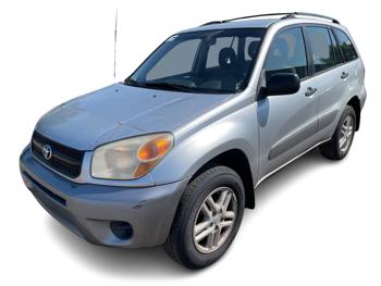 2005 toyota rav4 2wd with 185696 miles for sale near elk-river, minnesota 28348f9f19794e6d998d8239922d8258.jpg