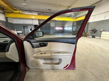 2009 kia optima ex with 278324 miles for sale near elk-river, minnesota 28349e608fdc4dc3ba525e15bcd1fbb0.jpeg